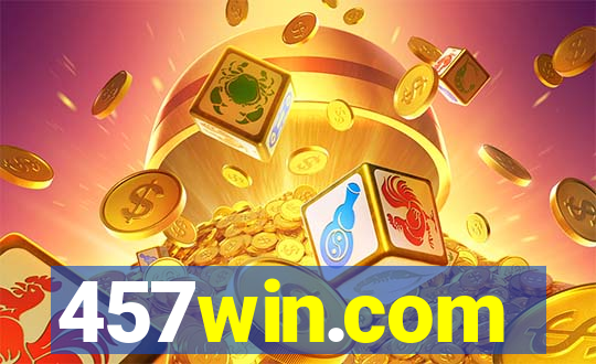 457win.com