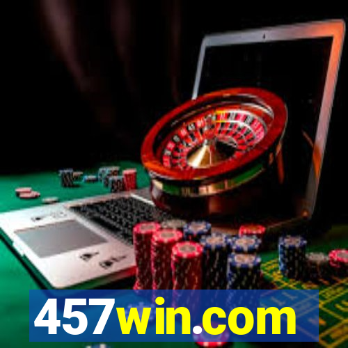 457win.com