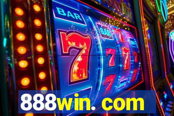 888win. com