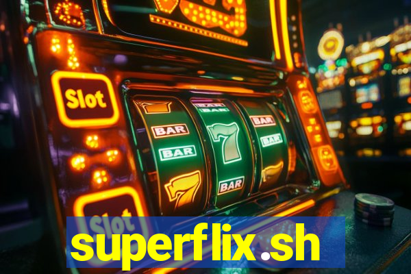 superflix.sh