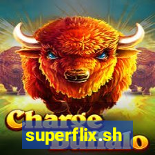 superflix.sh