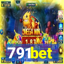 791bet