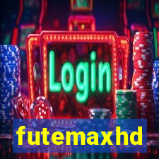 futemaxhd