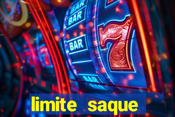 limite saque estrela bet