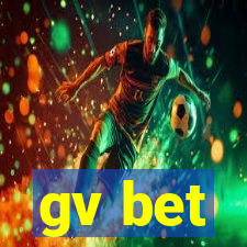 gv bet