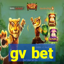 gv bet