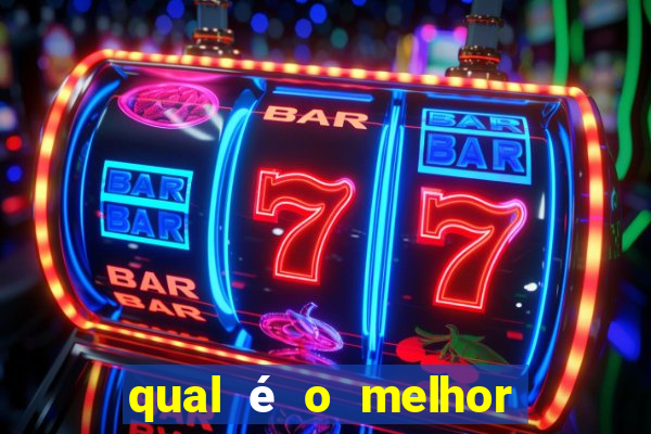 qual é o melhor horário para jogar aviator