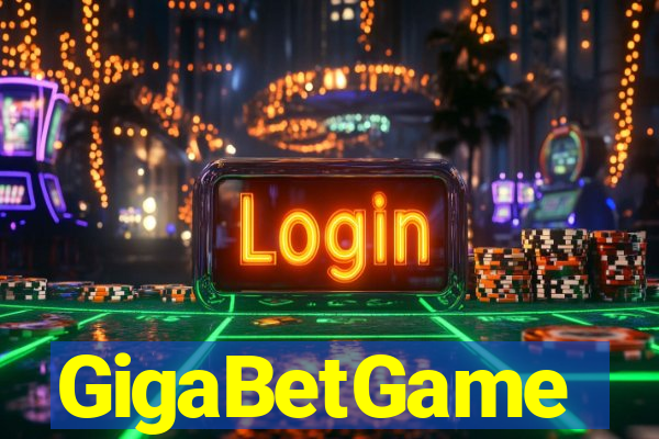 GigaBetGame