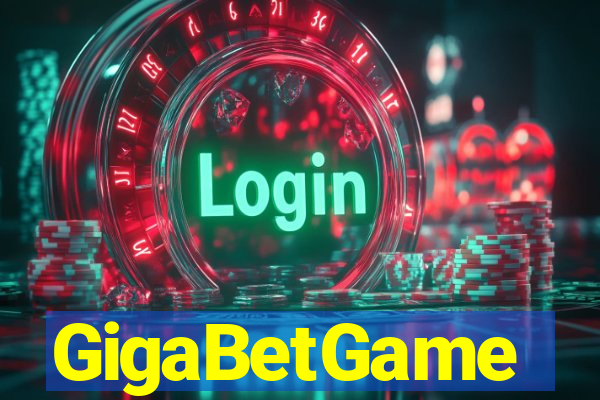 GigaBetGame