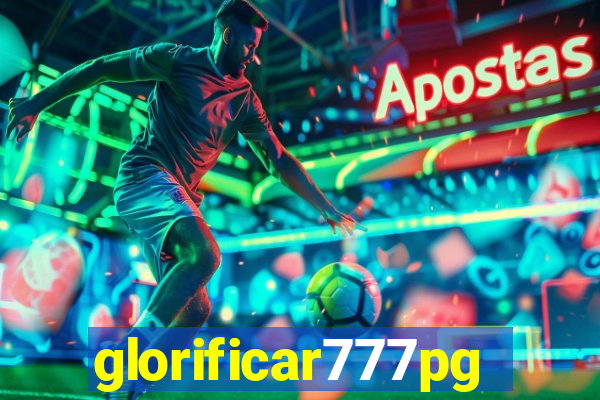 glorificar777pg.com