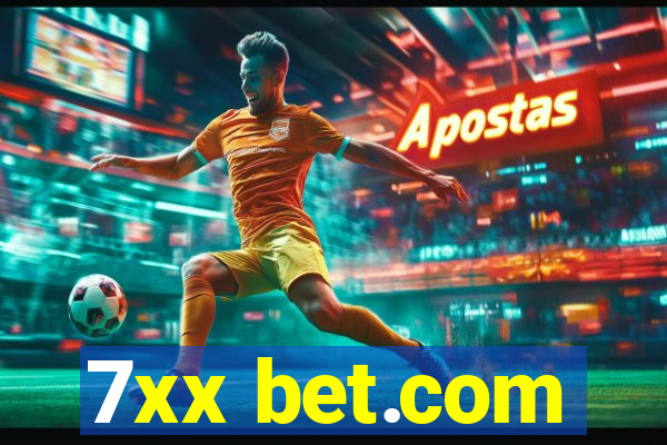 7xx bet.com