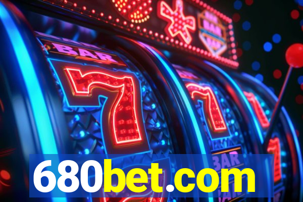 680bet.com