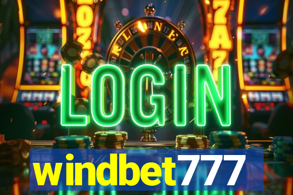 windbet777