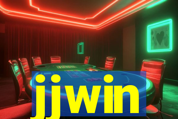 jjwin