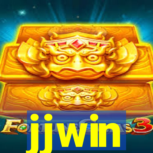 jjwin