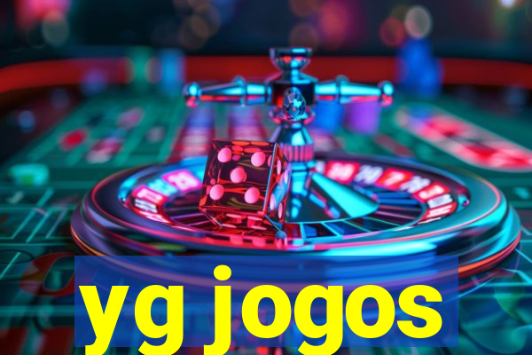 yg jogos