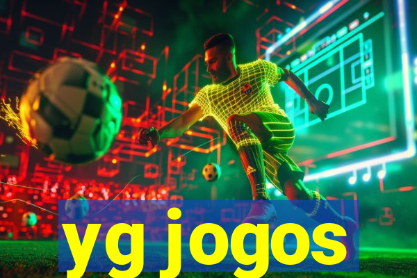 yg jogos