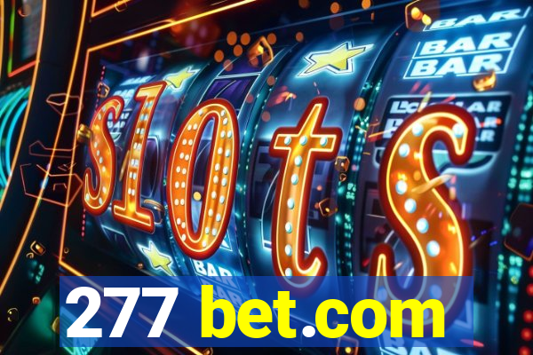 277 bet.com