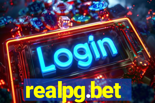 realpg.bet