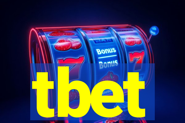 tbet