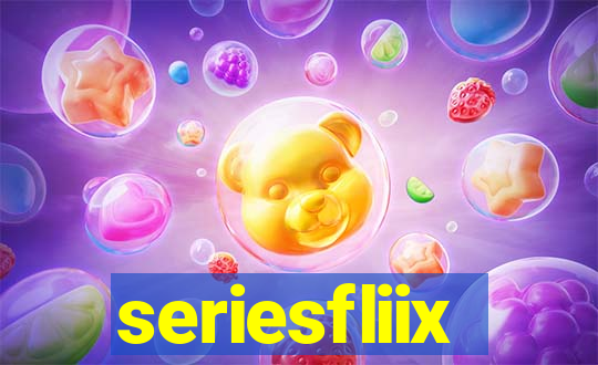 seriesfliix