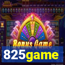 825game