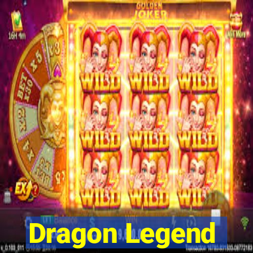 Dragon Legend