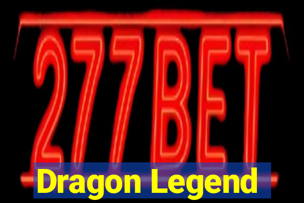 Dragon Legend