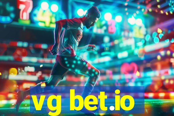 vg bet.io