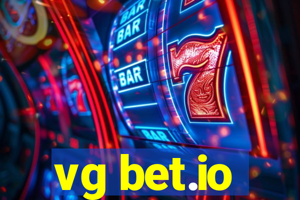 vg bet.io