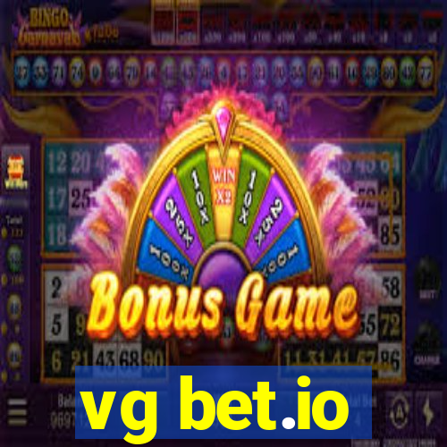 vg bet.io