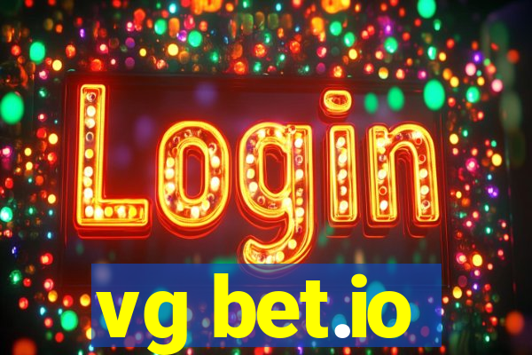 vg bet.io