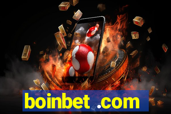 boinbet .com