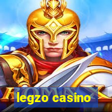 legzo casino