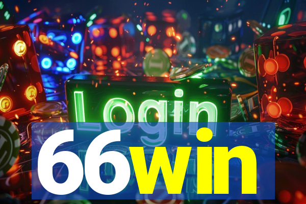 66win