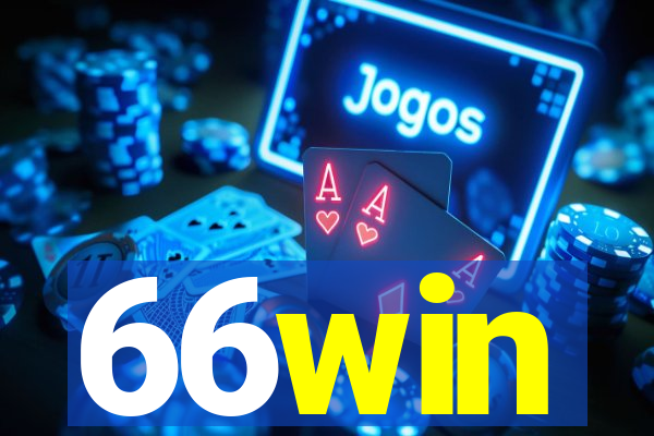 66win