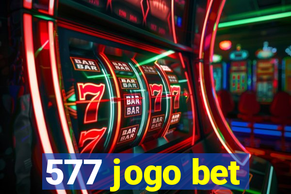 577 jogo bet