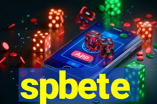 spbete