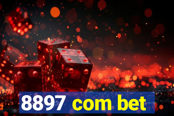 8897 com bet