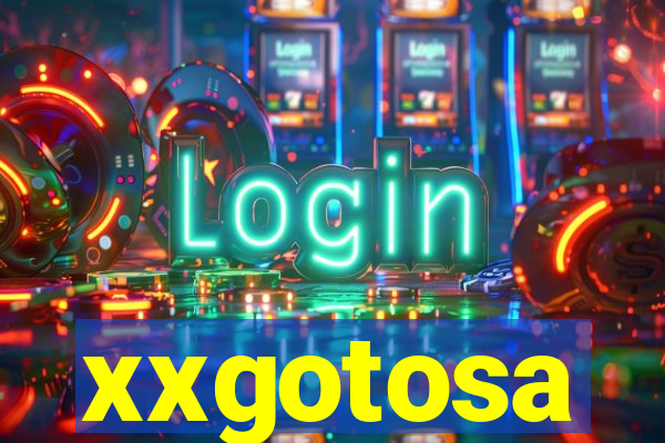 xxgotosa