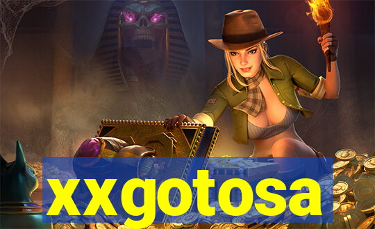 xxgotosa