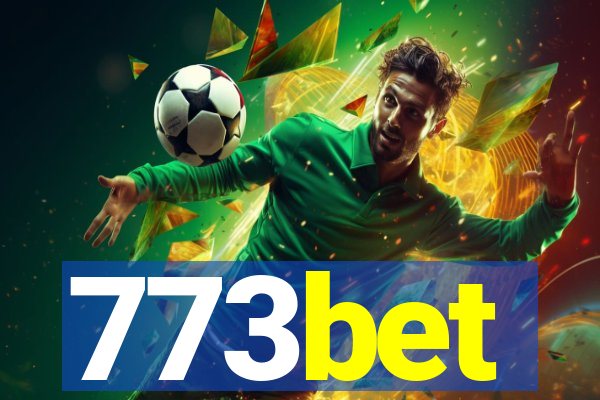 773bet