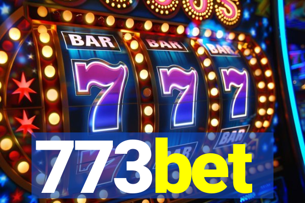 773bet