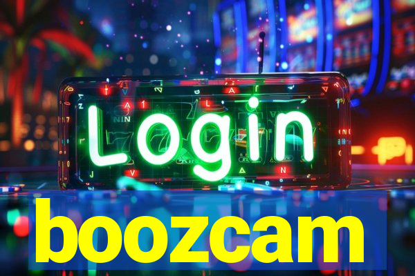 boozcam