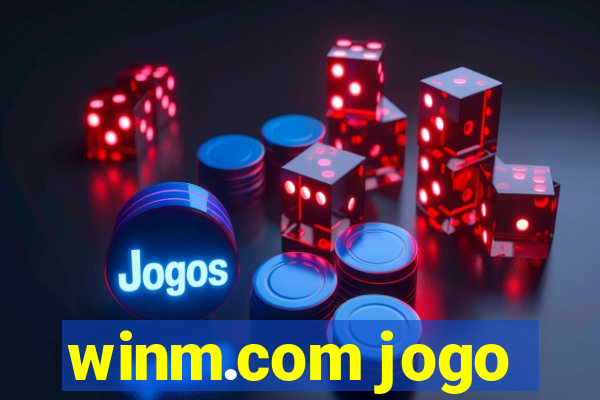 winm.com jogo