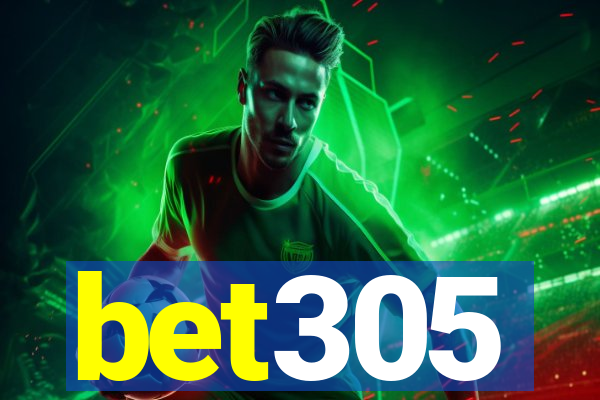 bet305