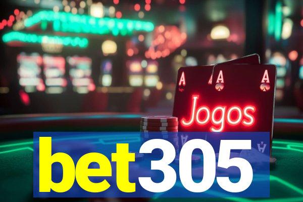 bet305