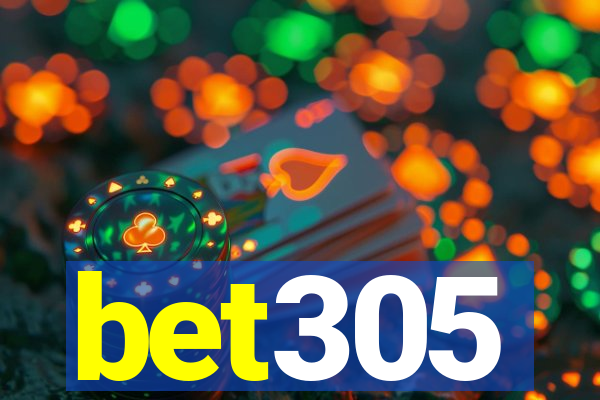 bet305