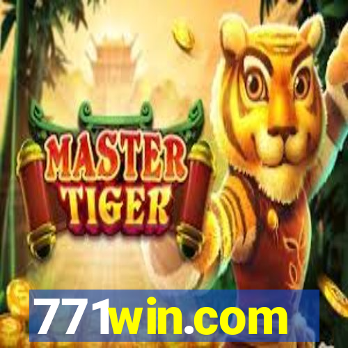 771win.com