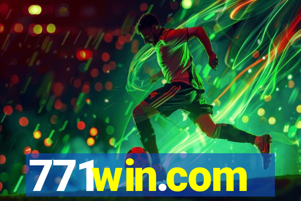 771win.com